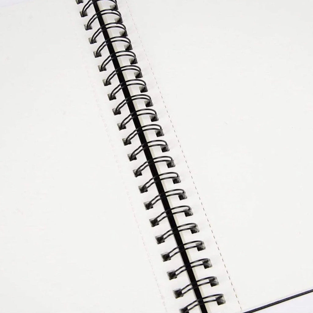 Sketch & Draw Combo, Hardcover Book & 30 pc Pencil Set