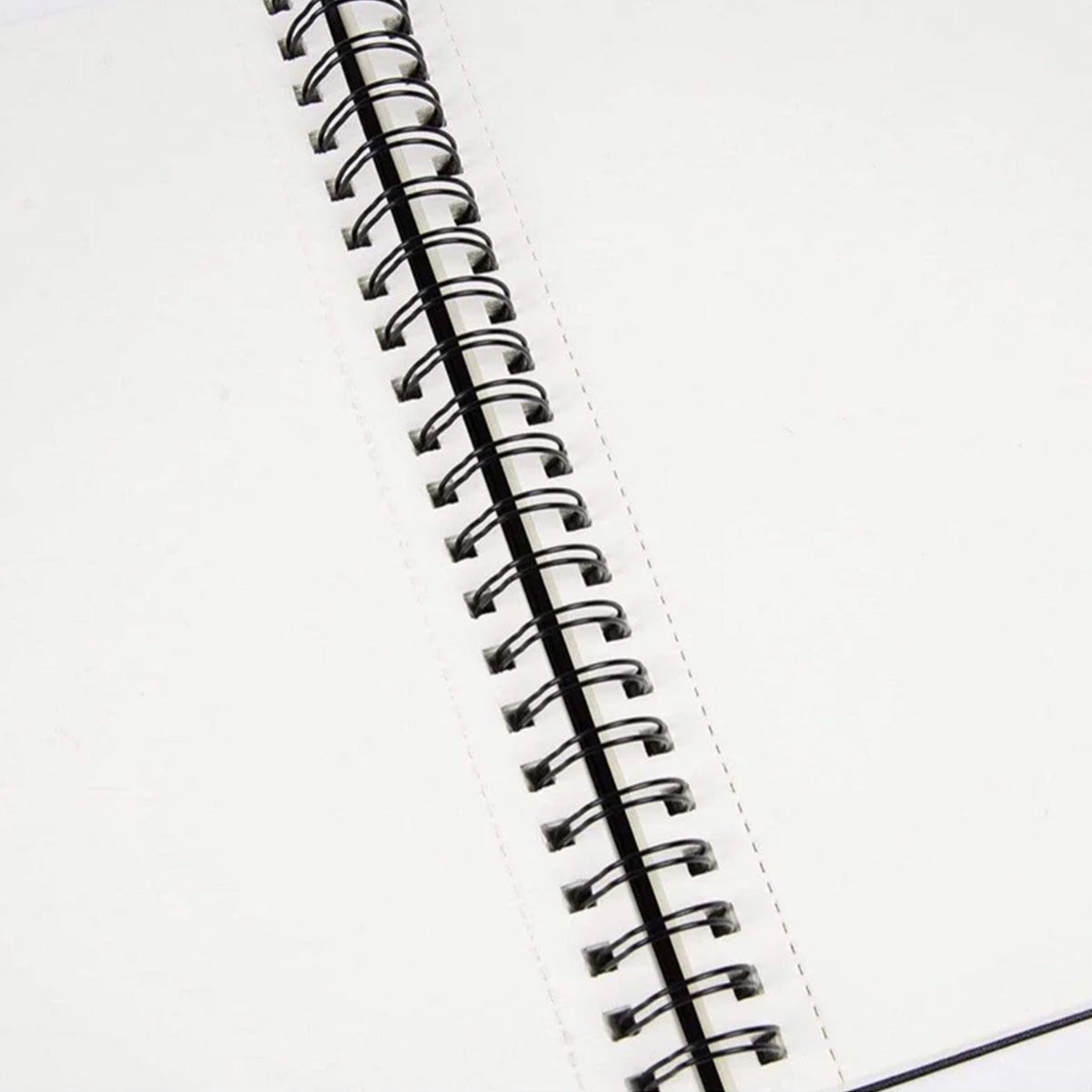 Sketch & Draw Combo, Hardcover Book & 30 pc Pencil Set