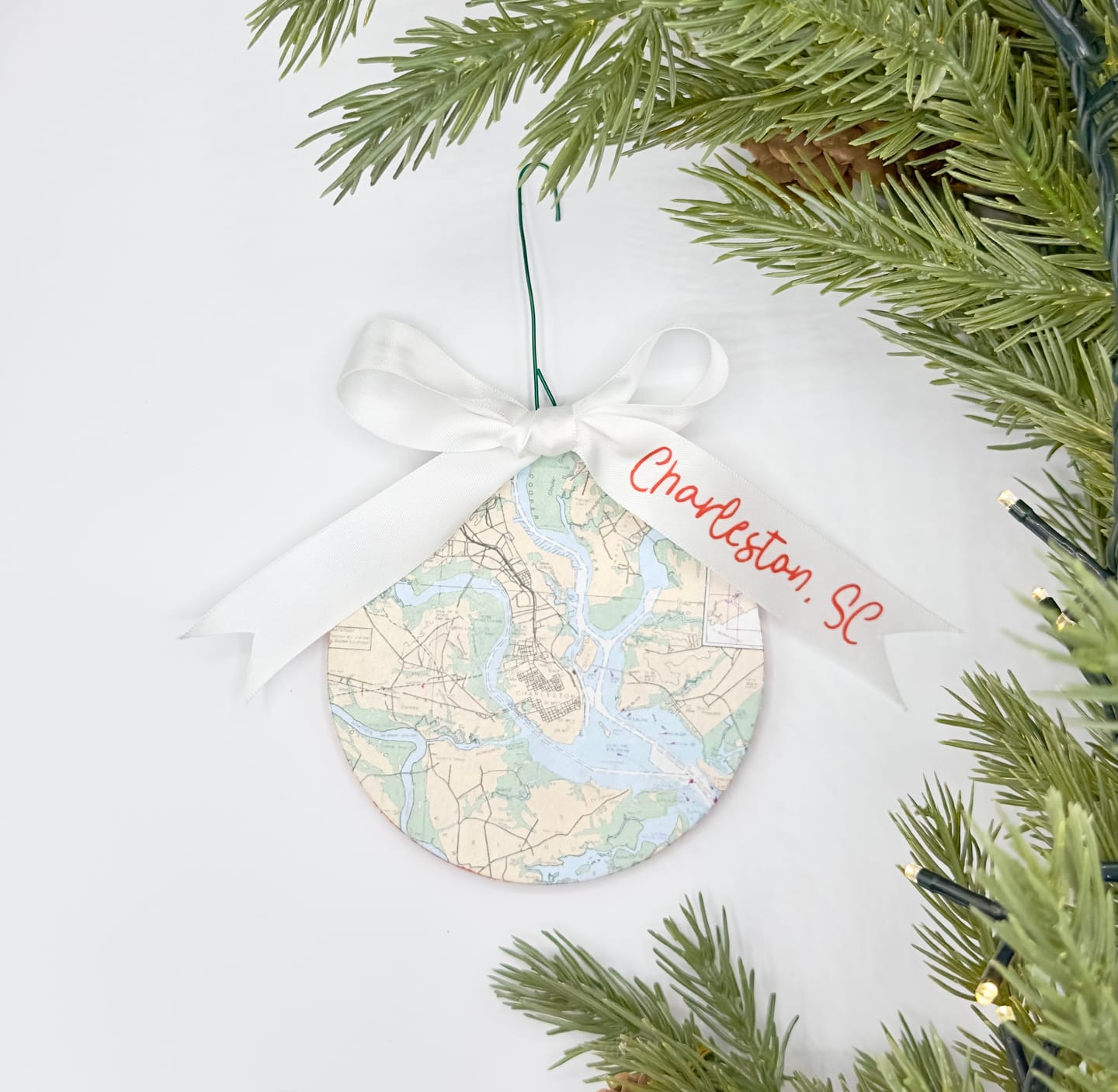 Unfinished Wood Circle Round | Circle Blank | DIY Craft Cutout | Up to 36"