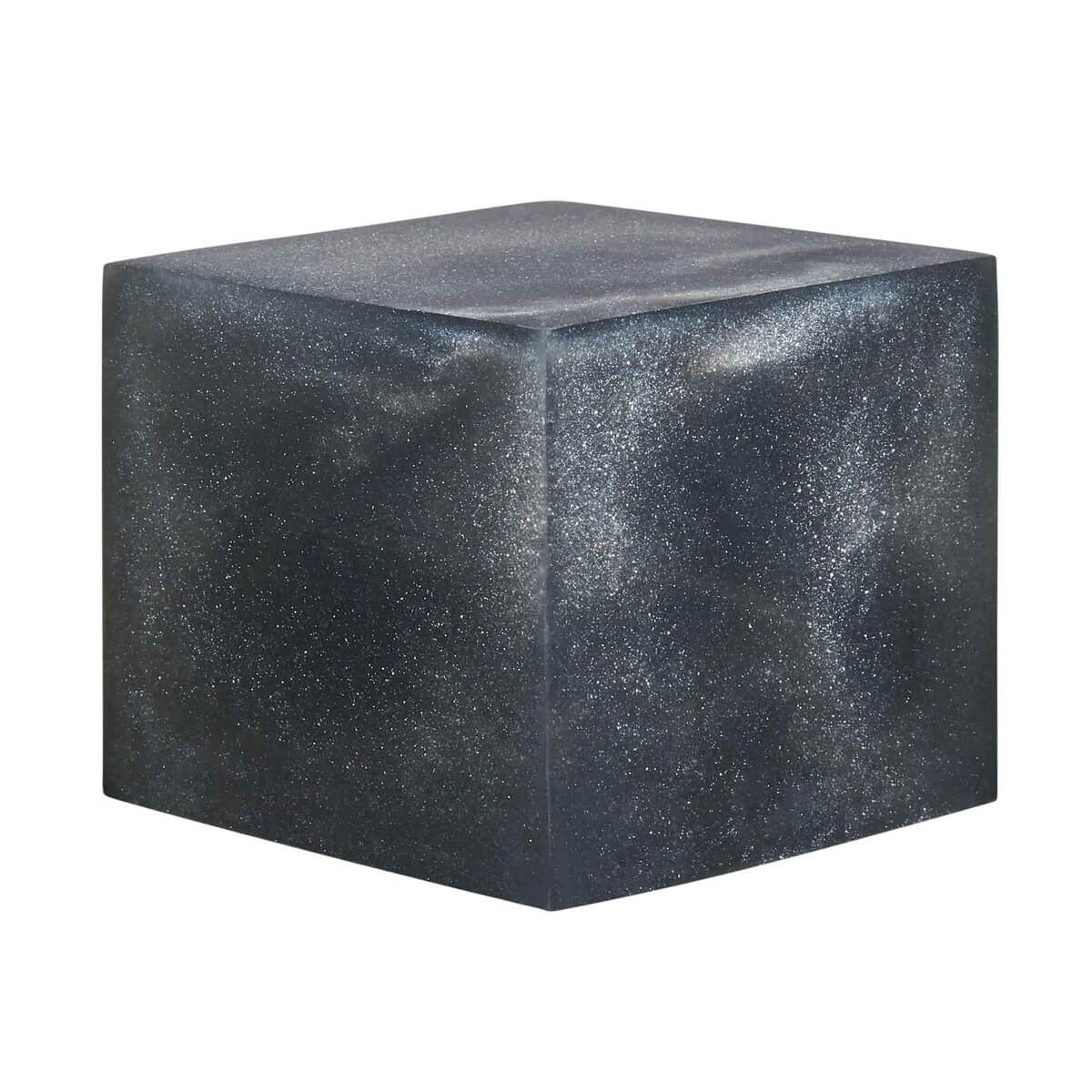 Asphalt Magic Epoxy Powder Pigment