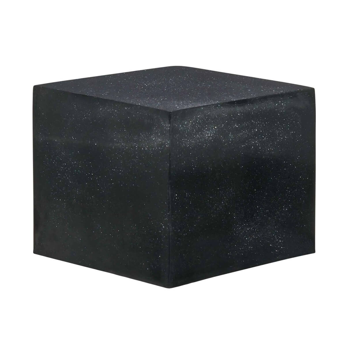 Dark Matter Epoxy Powder Pigment