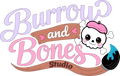 Burrow And Bones Gift Card