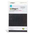 Graphite Transfer Paper - 9" X 13" - 25 Sheets