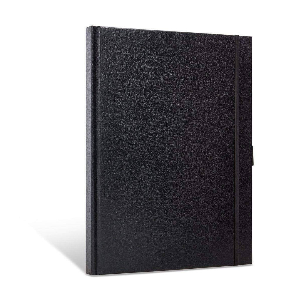Hardcover Sketchbook - 8.5” x 11" - 80 Sheets