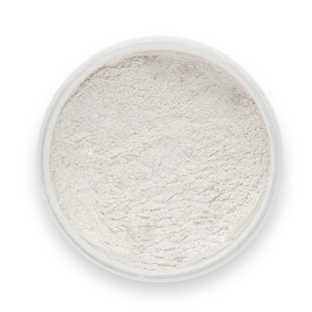 Snow Queen Epoxy Powder Pigment