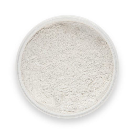 Snow Queen Epoxy Powder Pigment